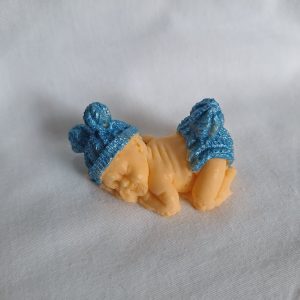 Sweet dream baby soap